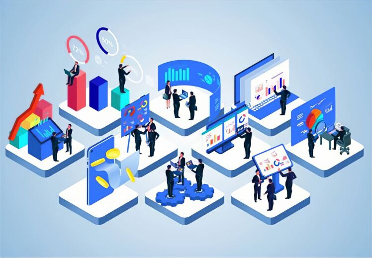 Ways to Earn Income from Google