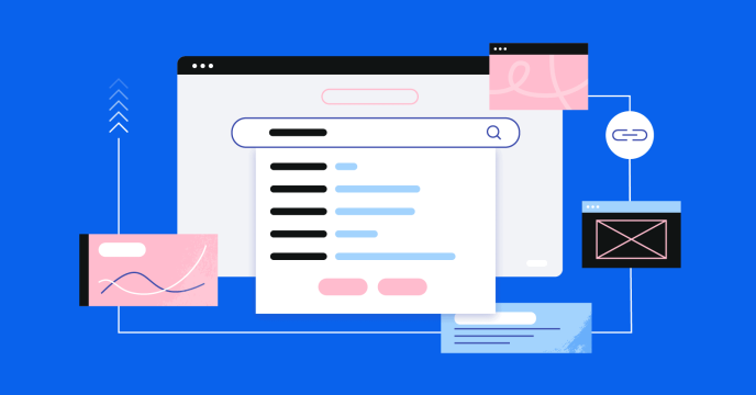Effective Strategies for Boosting Website Traffic: A Comprehensive Guide to SEO