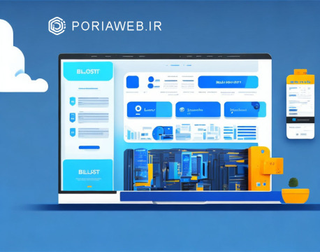 Practical guide to beautiful website design